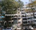 Myanmar real estate - for sale property - No.2887