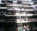 Myanmar real estate - for sale property - No.2894