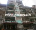 Myanmar real estate - for sale property - No.2900