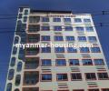 Myanmar real estate - for sale property - No.2926