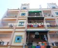 Myanmar real estate - for sale property - No.2932