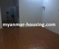 Myanmar real estate - for sale property - No.2944