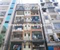 Myanmar real estate - for sale property - No.2954