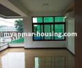 Myanmar real estate - for sale property - No.2956