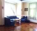 Myanmar real estate - for sale property - No.2971