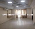 Myanmar real estate - for sale property - No.2976