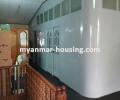 Myanmar real estate - for sale property - No.2980