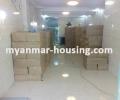 Myanmar real estate - for sale property - No.3008