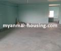 Myanmar real estate - for sale property - No.3010