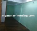 Myanmar real estate - for sale property - No.3017