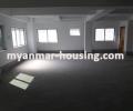 Myanmar real estate - for sale property - No.3028