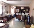 Myanmar real estate - for sale property - No.3029