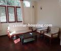 Myanmar real estate - for sale property - No.3030