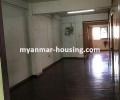 Myanmar real estate - for sale property - No.3047