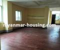 Myanmar real estate - for sale property - No.3054