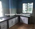 Myanmar real estate - for sale property - No.3060