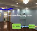 Myanmar real estate - for sale property - No.3062