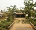 Myanmar real estate - for sale property - No.889