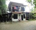 Myanmar real estate - for sale property - No.928