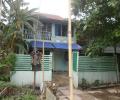 Myanmar real estate - for sale property - No.992